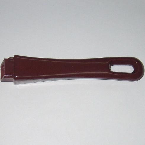 蜜胺粉,酚醛模塑料